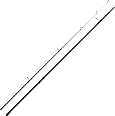 Produktbild von Fox EOS X 12ft 5.5lb spod/marker full shrink - Karpfenrute