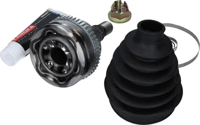 Produktbild von KAMOKA Gelenksatz Antriebswelle Radseitig für RENAULT MASTER II Kasten (FD) 6012