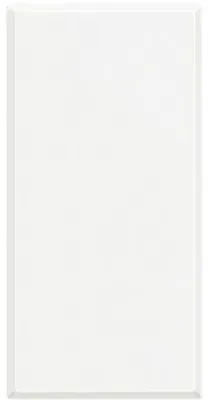 Produktbild von Legrand HD4950, 45 mm, 22 mm, 5 g, 10 Stück(e)