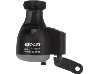 Obrázek produktu pro Dynamo AXA HR Taction odkazy