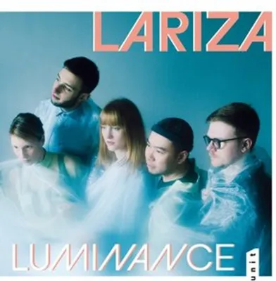 Image de Luminance