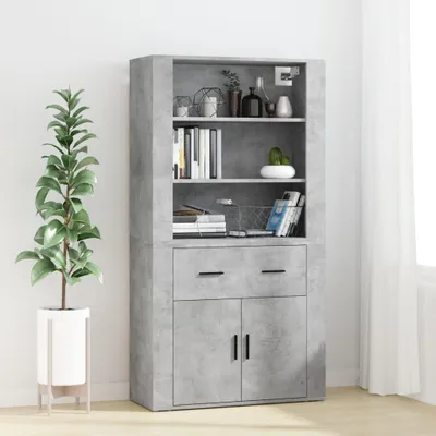 Zdjęcie produktu dla VidaXL 3185379, 1 szt.