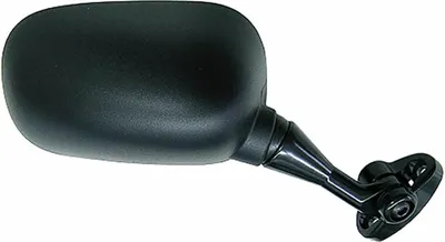 Immagine prodotto di Specchietto carena destro nero MAGNETI MARELLI per HONDA cbr 900 rr