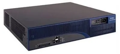Image de Hp Jf803A