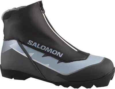 Obrázok produktu pre SALOMON VITANE W – farba: čierna/tmavomodrá/tmavomodrá – veľkosť: 40