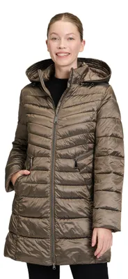 Image de Veste pour femme Betty Barclay