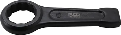 Immagine prodotto di BGS Chiave combinata SW 65 mm - 35165