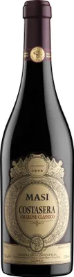 Produktbild von Masi Costasera Amarone Classico DOCG 2020 15% Vol. 0,75l