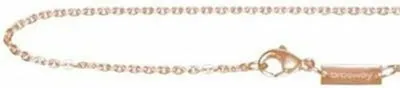 Obrázok produktu pre BROSWAY JEWELS Mod. BCT15