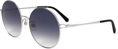 Produktbild von Swarovski Sonnenbrille SK0268 D 16C 59 18 140