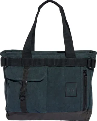 Produktbild von Handtasche Adidas JM5443 für Uni