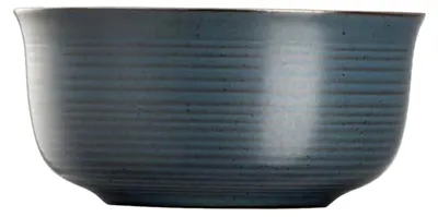 Produktbild von Müslischale Nature Ocean 15 cm