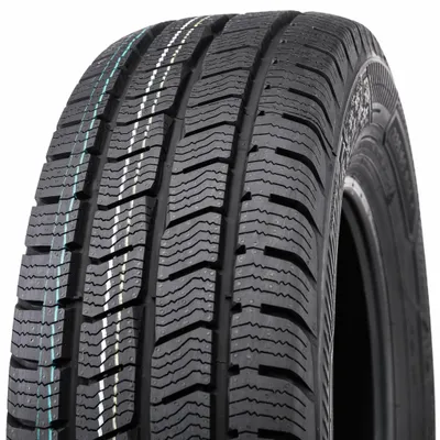 Zdjęcie produktu dla Barum SnoVanis 3 235/65 R16C 115/113 R C