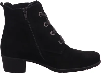 Produktbild von Boots Solidus 3502100177 K, 3502100177 K