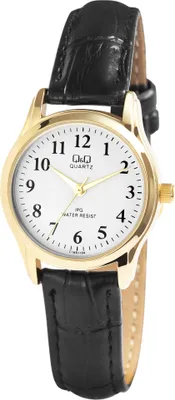 Immagine prodotto di Q&Q - C169J104Y - Orologio da polso
