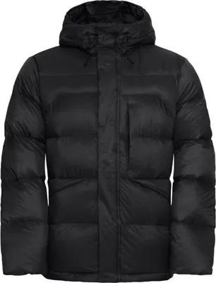 Image de Vestes Jack Wolfskin Icy Hill A652916000