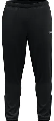 Produktbild von Jako Dynamic Polyesterhose Damen - Schwarz  | Größe: XL