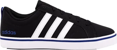 Zdjęcie produktu dla Buty Adidas JI1959