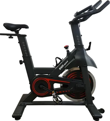 Obrázok produktu pre Cyklotrenažér BC5000K s Bluetooth
