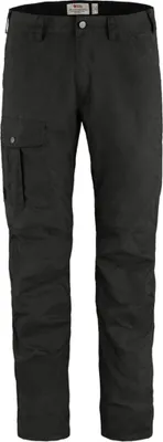 Zdjęcie produktu dla Fjallraven Spodnie Nils Trousers M, 81752550, Rozmiar: 183