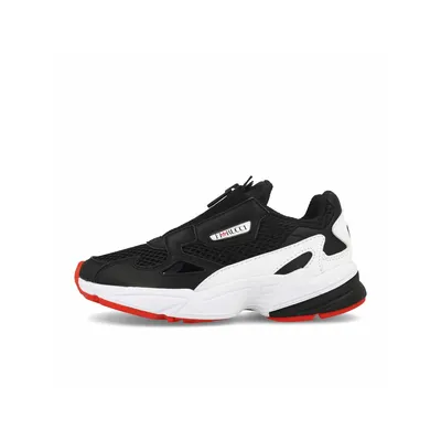 Produktbild von Adidas Sneakers EF3644 in Multicolored color size 38