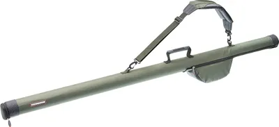 Immagine prodotto di Custodia per canne da pesca Cormoran modello 5096 155cm