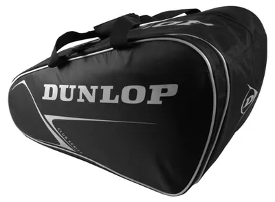 Image de Sacs de sport Dunlop Paletero Club 10350439