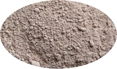 Produktbild von Schoko-Zimt Zucker - 1kg