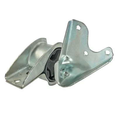 Image de Support moteur MEYLE 014 024 1171/HD