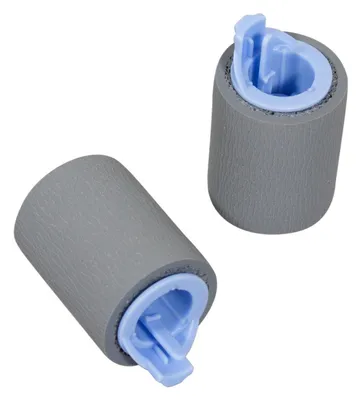Produktbild von HP CC493-67907, Roller, Blau, Grau