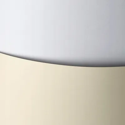 Zdjęcie produktu dla Karton Ozdobny Gładki Biały 200G/M2 (50) 0177