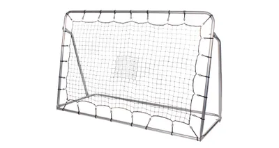 Obrázok produktu pre Premium Rebounder odrazová stena, 180 cm