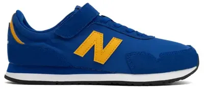 Obrázok produktu pre NEW BALANCE detská voľnočasová obuv, 323, 31