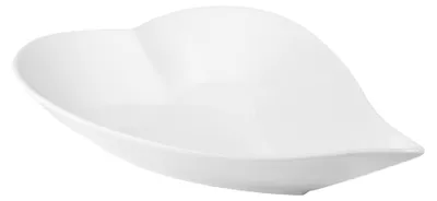 Produktbild von Porzellan Schale 32 cm/1,5 l "Herzensduft" Holst Porzellan/Germany