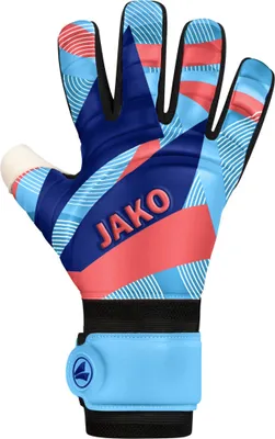 Immagine prodotto di Jako TW guanto River Supersoft NC