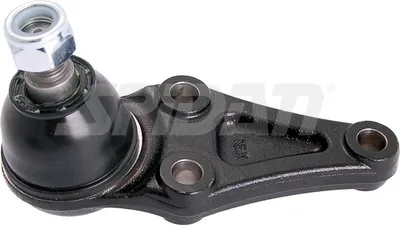 Produktbild von SPIDAN CHASSIS PARTS Traggelenk Vorne für MITSUBISHI L 200 / Triton Pickup (KJ, KK, KL) 50906