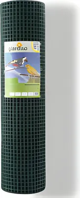 Obrázok produktu pre Záhradné produkty