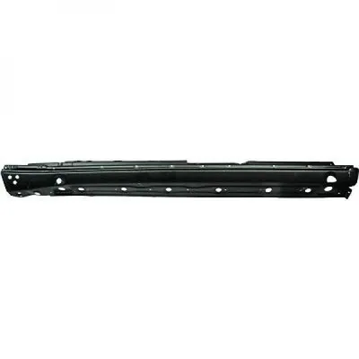 Produktbild von DIEDERICHS 9142041 Schweller Reparaturblech Einstiegblech Links passend für MERCEDES-BENZ Stufenheck (W124) E-Klasse Limousine (W124)