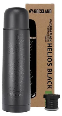 Produktbild von Thermosflasche Rockland Helios 0,5L