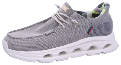 Immagine prodotto di Sneaker Fusion Grigio