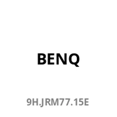 Obrázok produktu pre BenQ LW730 - DLP-Projektor - 4-Kanal-LED - 3D - 4200 ANSI-Lumen - WXGA (1280 x 800)