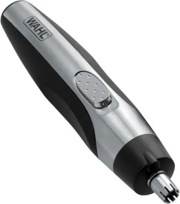 Produktbild von 5642-135 Nasen- und Ohrhaartrimmer