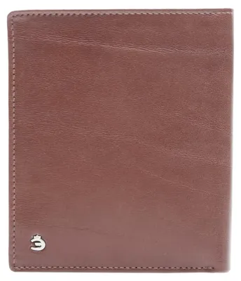 Produktbild von Toscana Geldbörse RFID Leder 11 cm