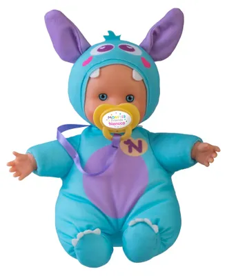 Obrázok produktu pre GP TOYS NFNB13, 0,8 rok / roky, Dievča