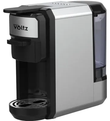 Obrázek produktu pro Kávovar na kapsule Oliver Voltz OV51171E5 8in1