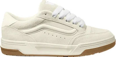 Productafbeelding van Sneakers van het merk Vans, model Hylane, kleur wit