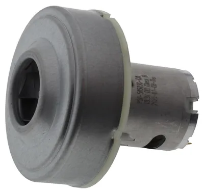 Immagine prodotto di Rowenta motore P5F-54573G-QA 18.5V scopa aspirapolvere XPert 7.60 RH6A