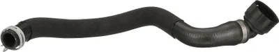 Produktbild von GATES Kühlerschlauch Wasserschlauch für VOLVO V40 Schrägheck (525, 526) 05-4990