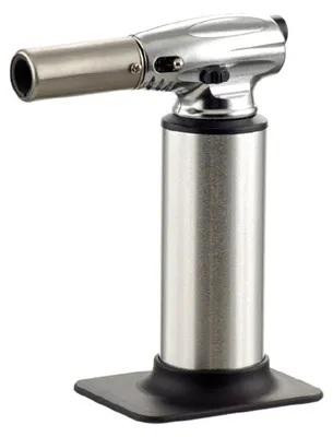 Obrázek produktu pro Plynový hořák / karamelizér, Ø 45 mm