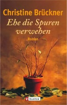 Immagine prodotto di Ehe die Spuren verwehen - Ein Roman über Vergangenheitsbewältigung und unerwartete Liebe